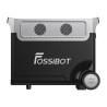 FOSSIBOT FB3840 3840Wh Battery