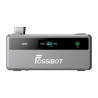 FOSSIBOT FBP1200-B 1985Wh Battery (Green)