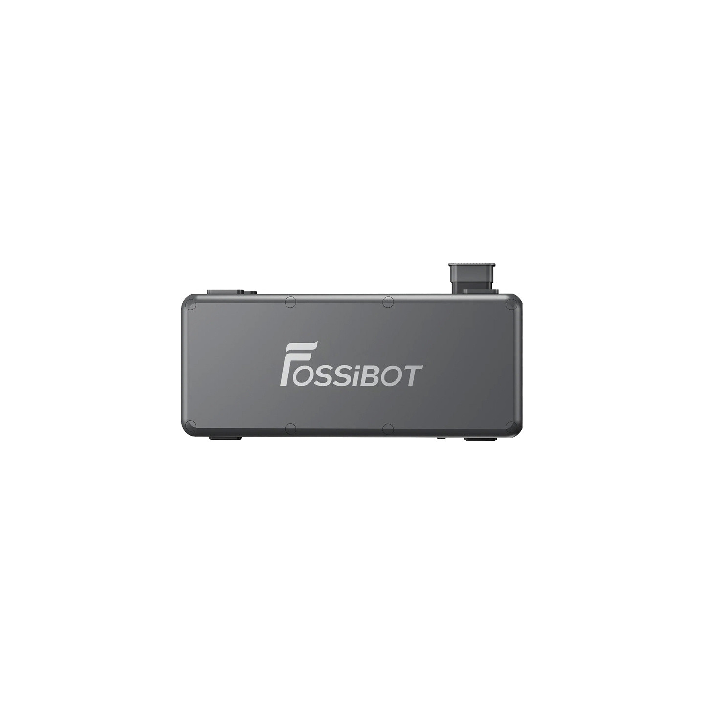 FOSSIBOT FBP1200-B 1985Wh Battery (Green)