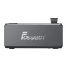 FOSSIBOT FBP1200-B 1985Wh Battery (Green)