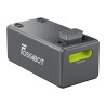 FOSSIBOT FBP1200-B 1985Wh Battery (Green)
