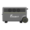 FOSSIBOT F7200 7200W Charging Station (Green)