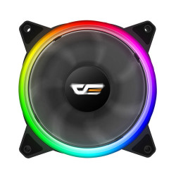 View product Computer Fan ARGB Darkflash DR12 Pro (120x120)