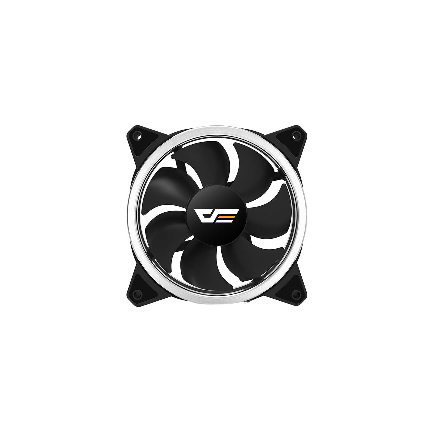 Computer Fan ARGB Darkflash DR12 Pro (120x120)