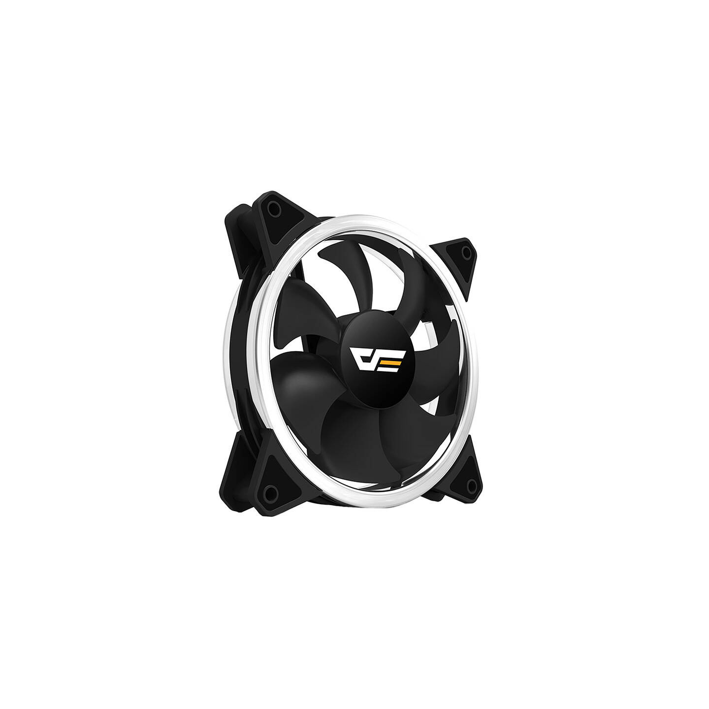 Computer Fan ARGB Darkflash DR12 Pro (120x120)