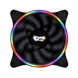 View product Computer Fan RGB Darkflash D1 (120x120)