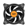 Computer Fan RGB Darkflash D1 (120x120)
