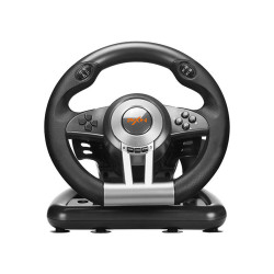 View product Gaming Wheel PXN-V3 (PC / PS3 / PS4 / XBOX ONE / SWITCH)