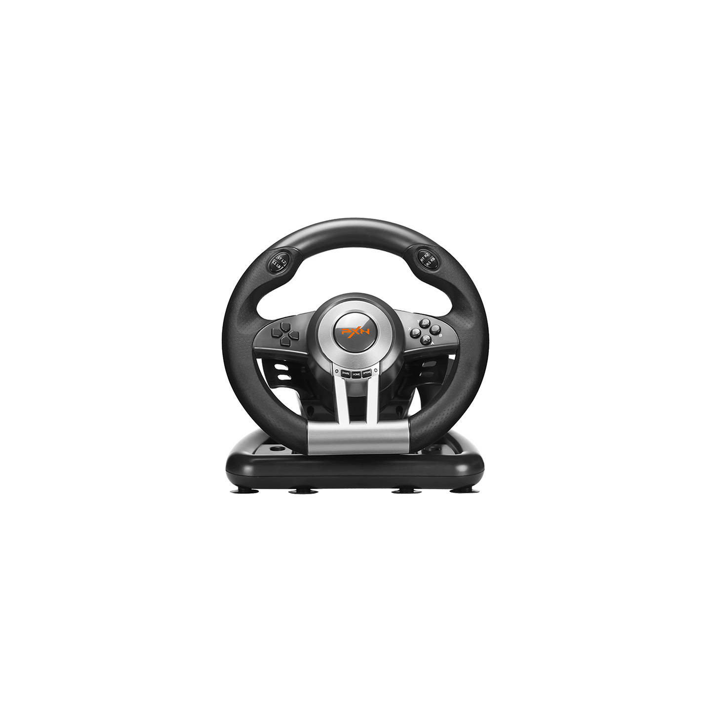 Gaming Wheel PXN-V3 (PC / PS3 / PS4 / XBOX ONE / SWITCH)