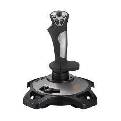 View product Joystick PXN-2113 PRO Flight control PC
