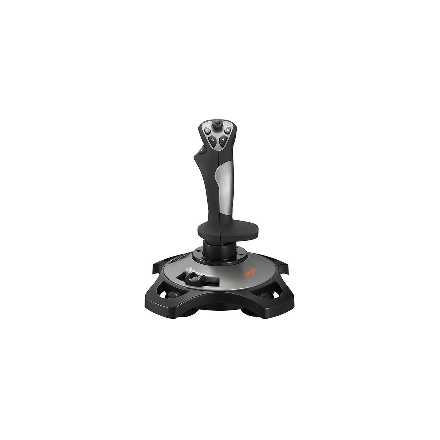 Joystick PXN-2113 PRO Flight control PC