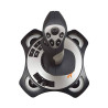 Joystick PXN-2113 PRO Flight control PC