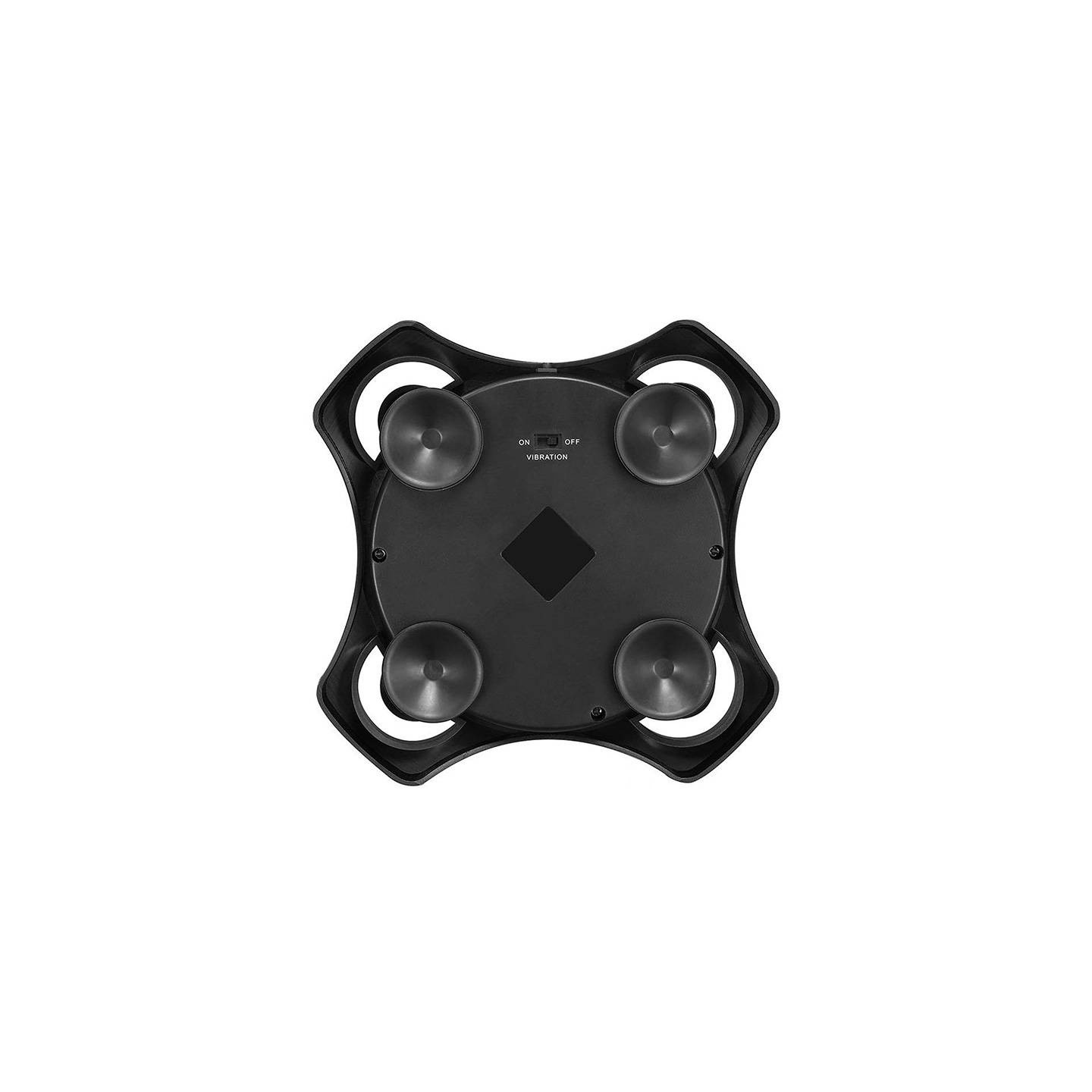 Joystick PXN-2113 PRO Flight control PC