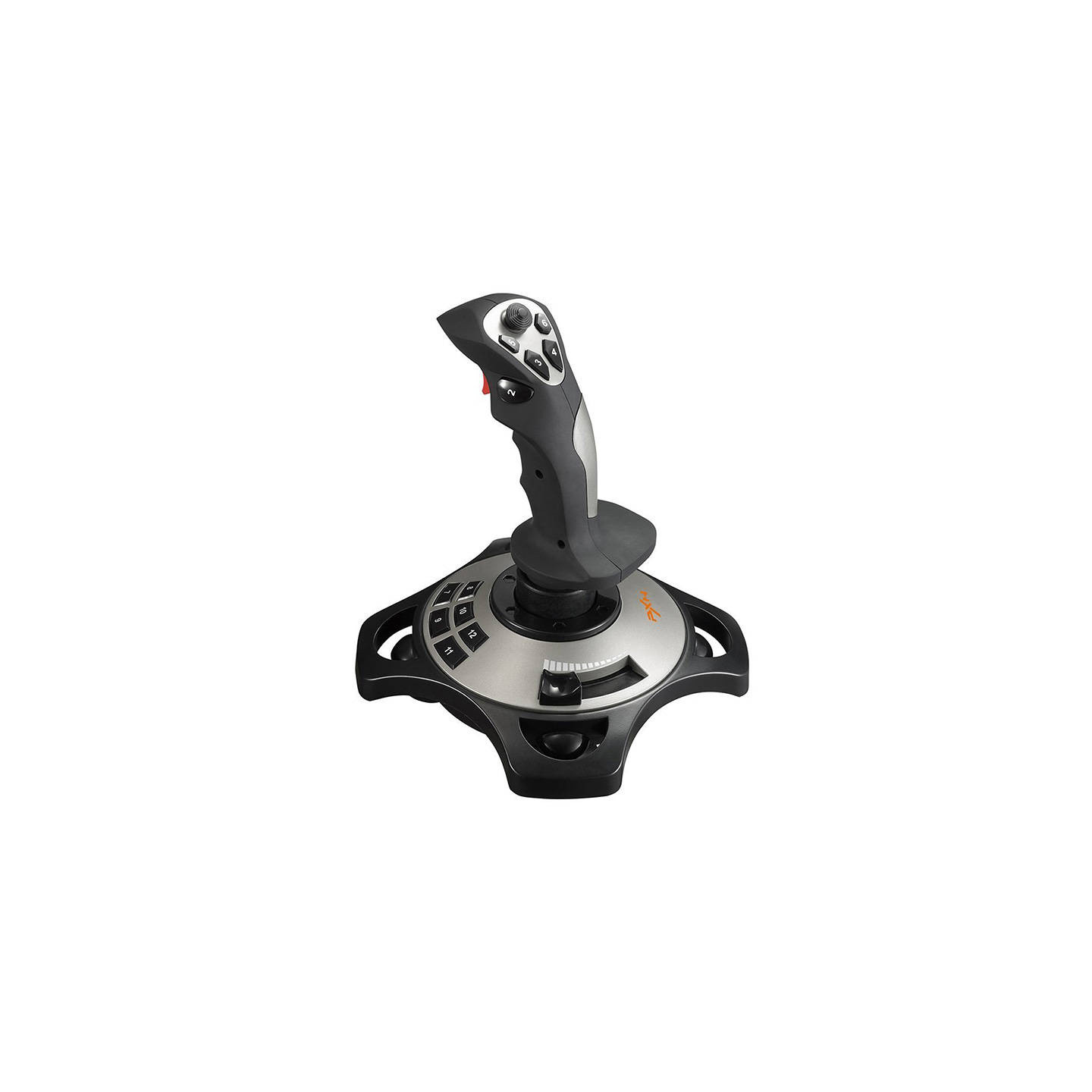 Joystick PXN-2113 PRO Flight control PC