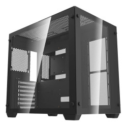 View product Darkflash C285 Computer Case (Black)