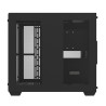 Darkflash C285 Computer Case (Black)