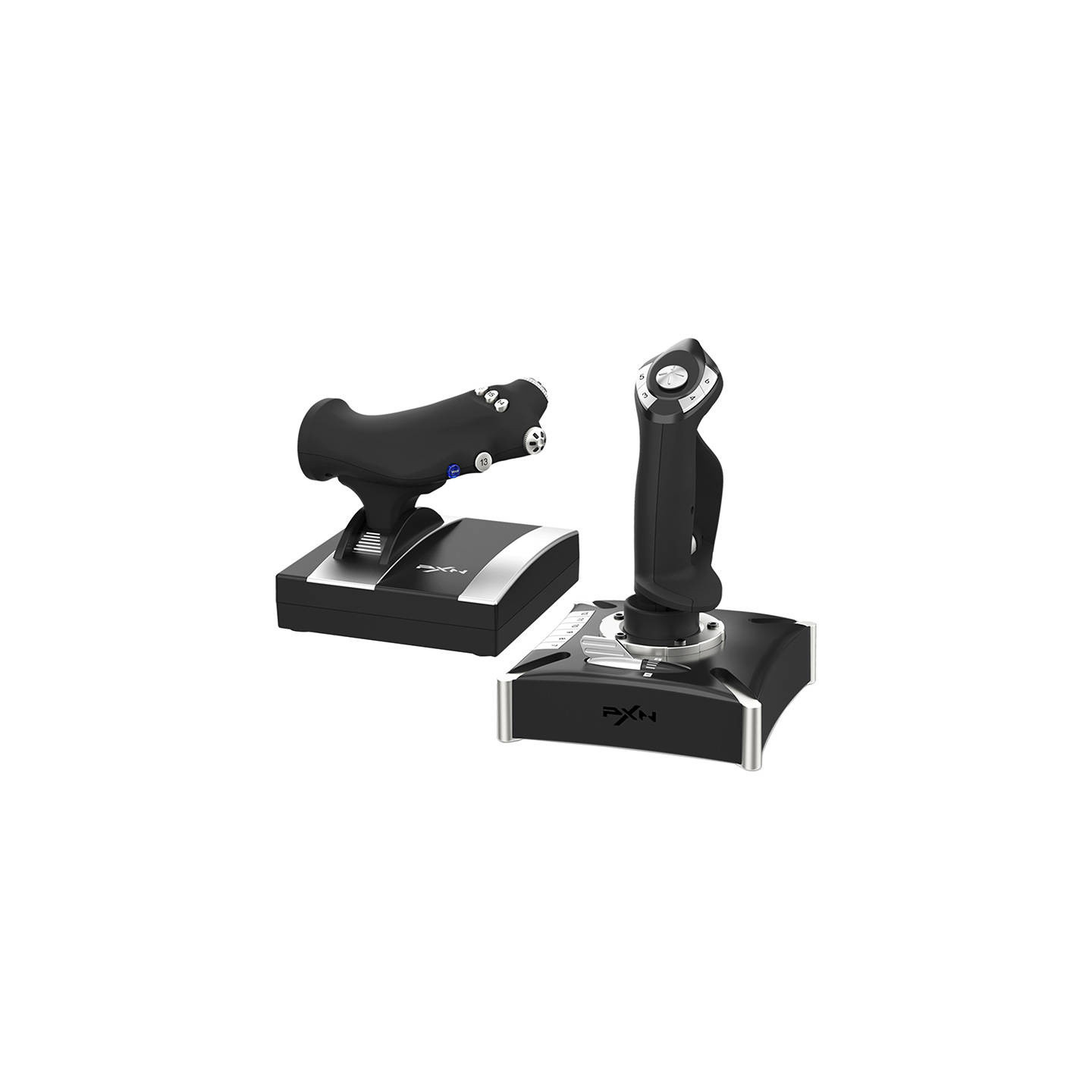 Joystick PXN-2119 PRO Flight control
