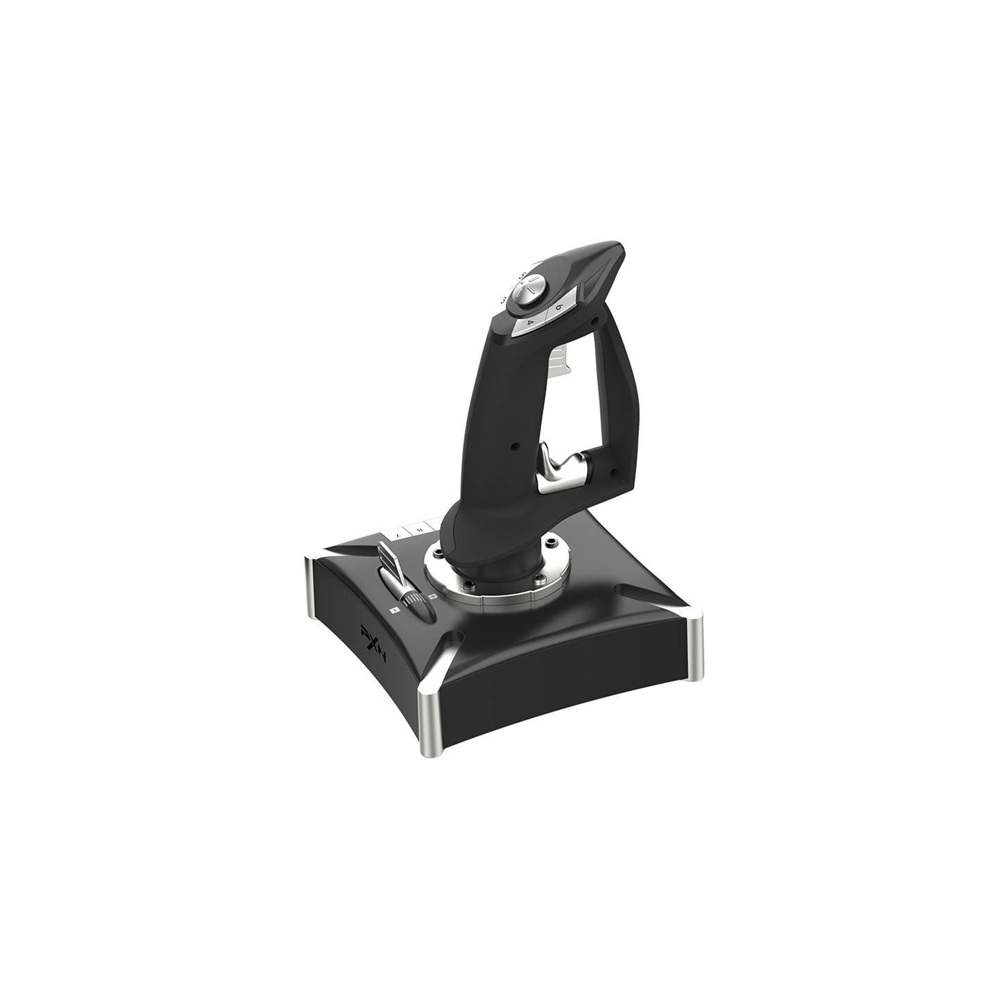 Joystick PXN-2119 PRO Flight control
