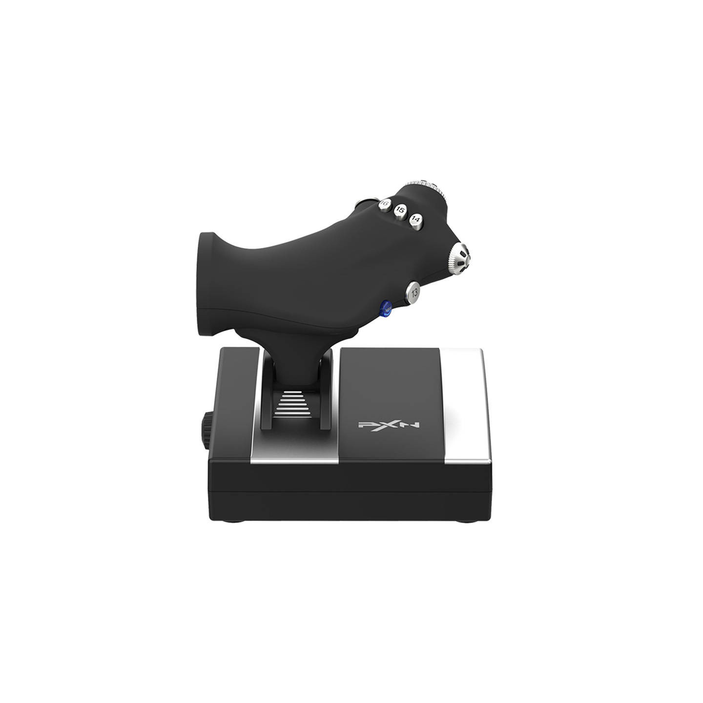 Joystick PXN-2119 PRO Flight control
