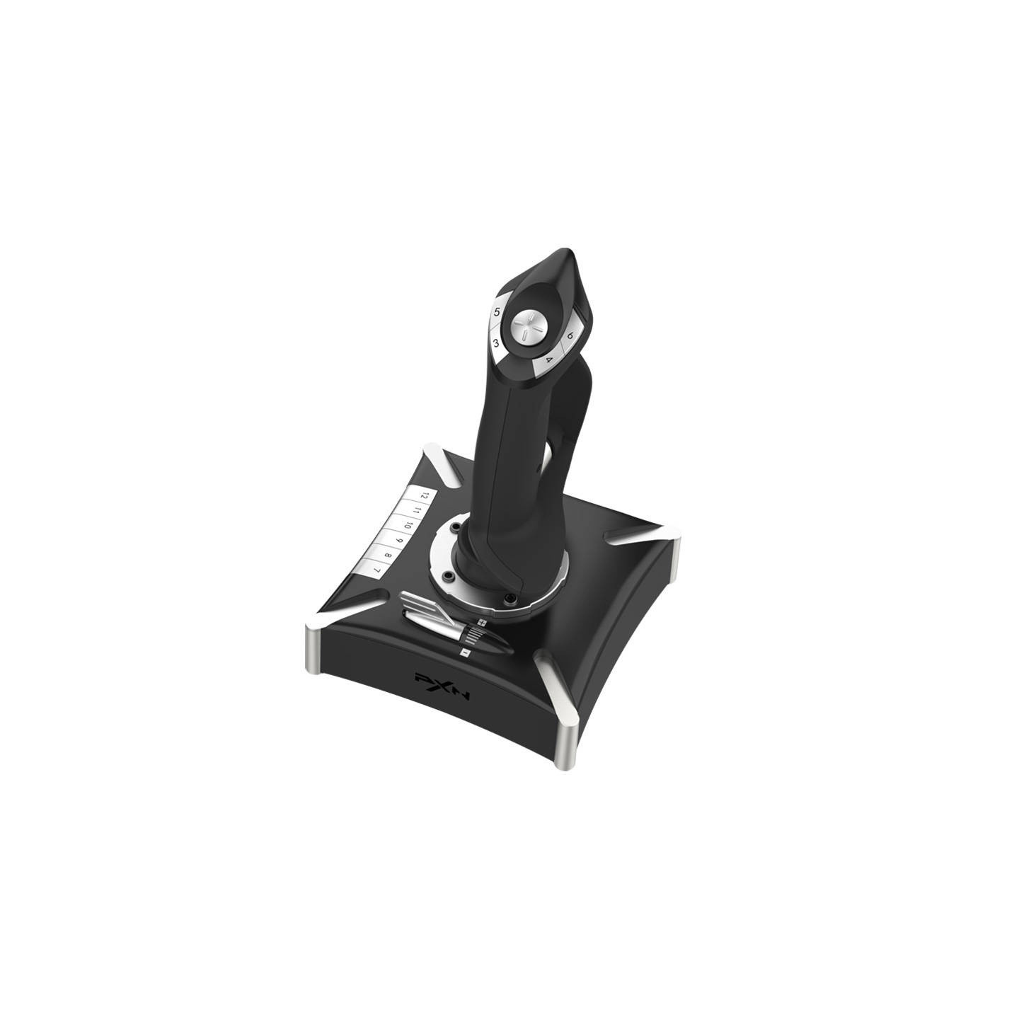 Joystick PXN-2119 PRO Flight control