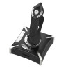 Joystick PXN-2119 PRO Flight control