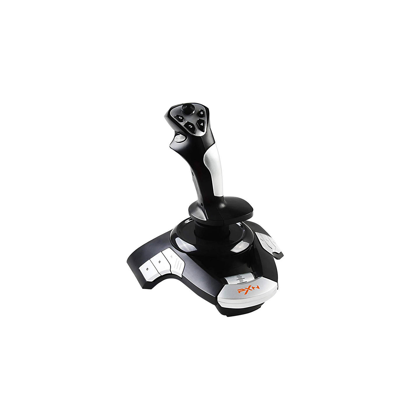 PXN-F16 Flight Joystick for PC