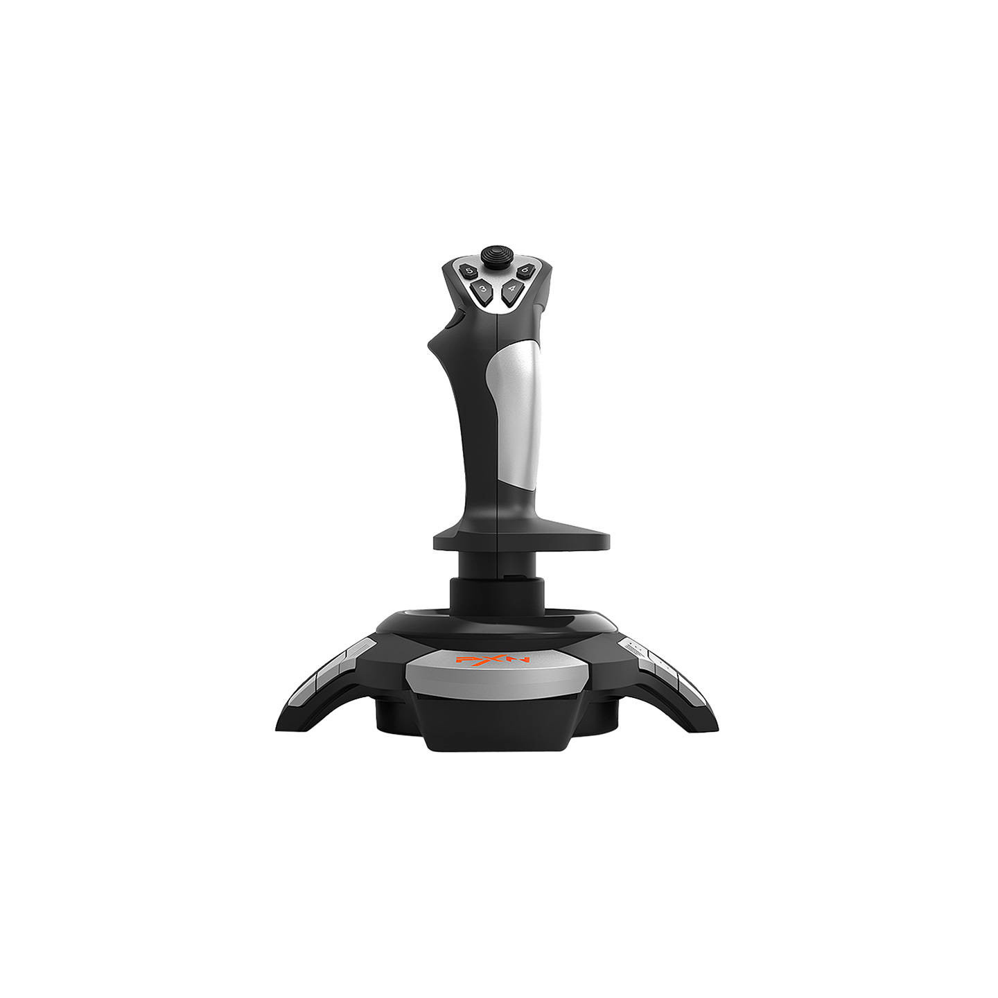 PXN-F16 Flight Joystick for PC