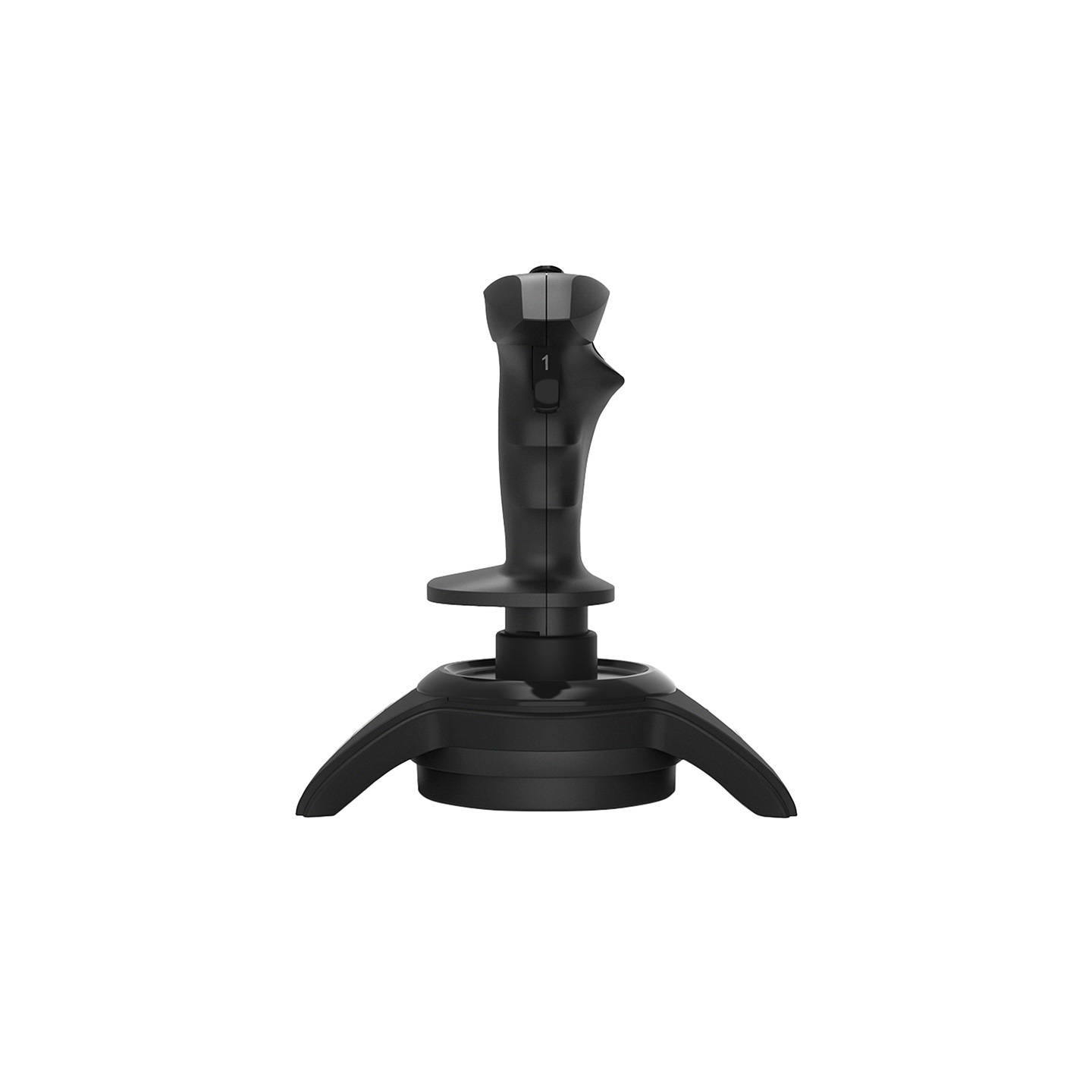 PXN-F16 Flight Joystick for PC
