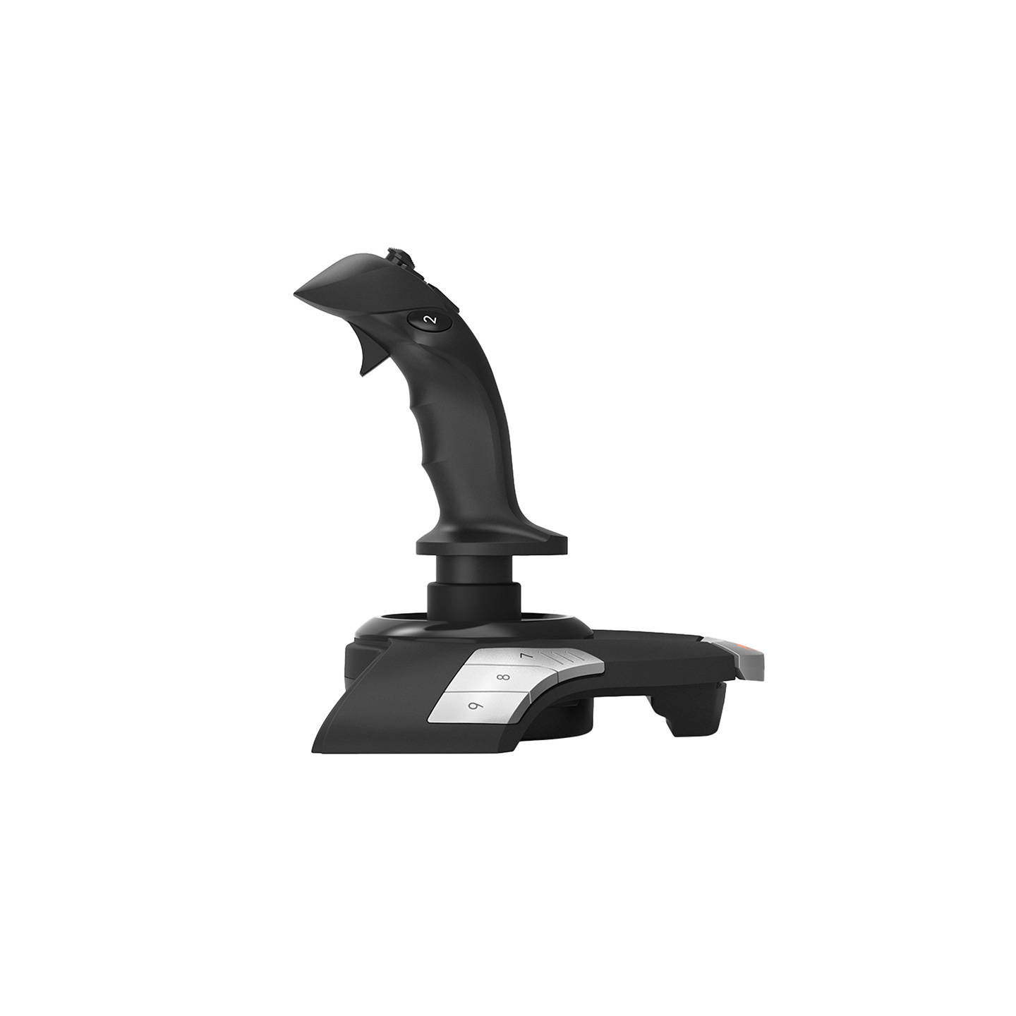 PXN-F16 Flight Joystick for PC