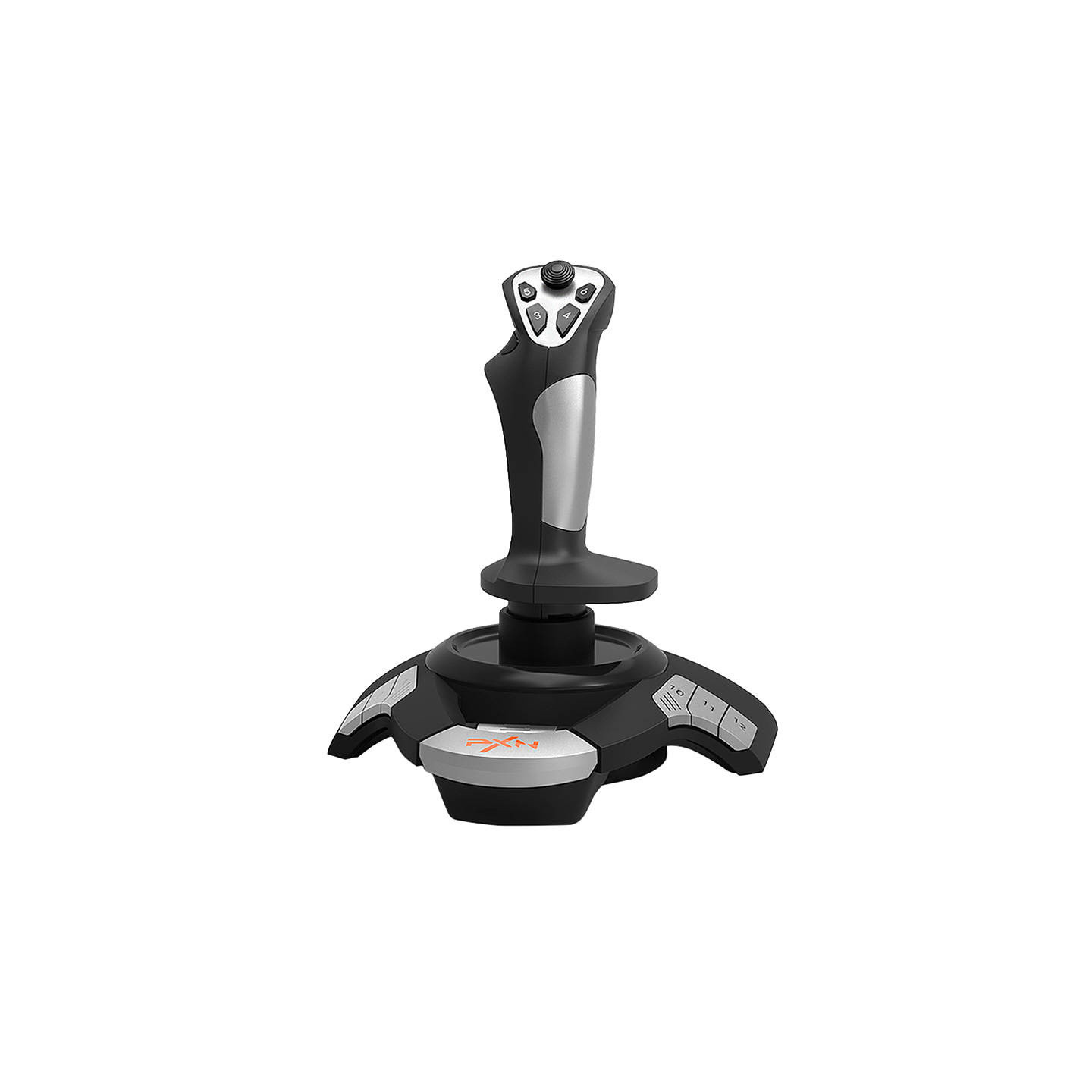 PXN-F16 Flight Joystick for PC