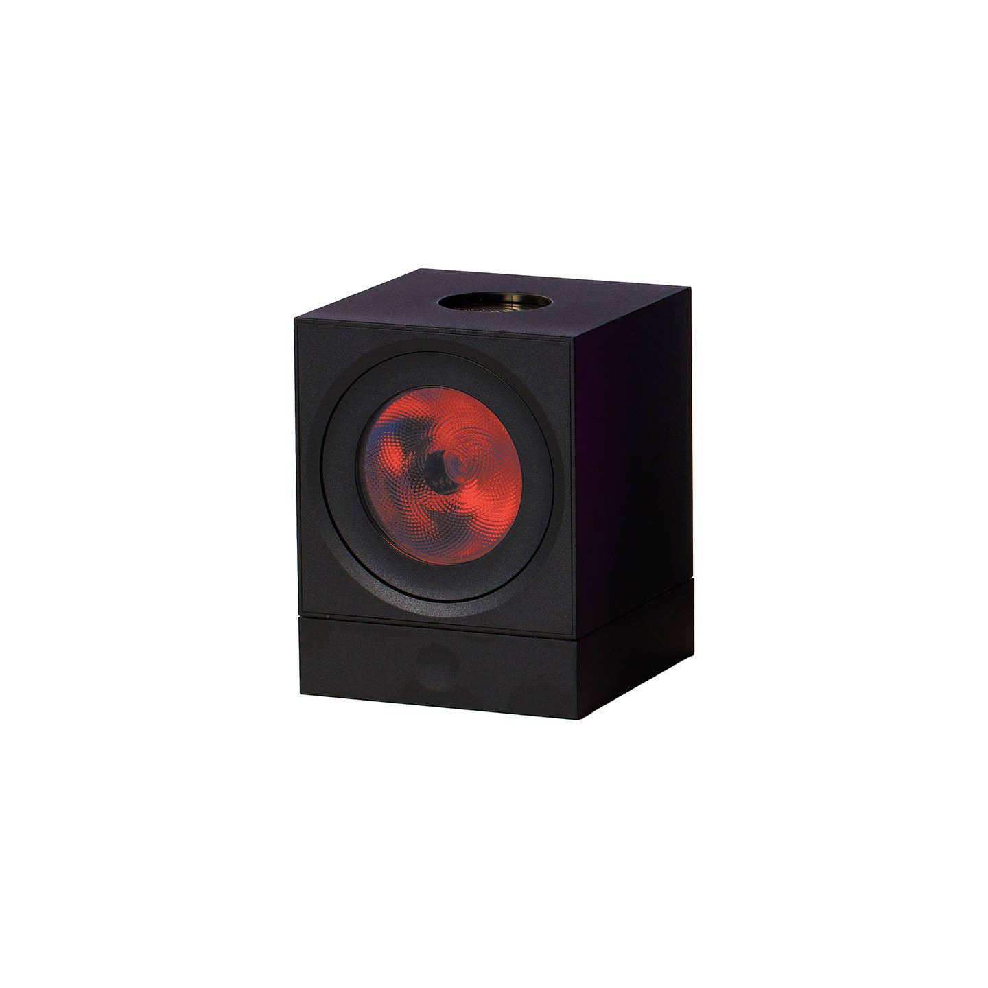 Yeelight Cube Light Smart Gaming Lamp Spot - Base