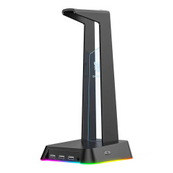 View product Headphone stand ONIKUMA ST-2 black