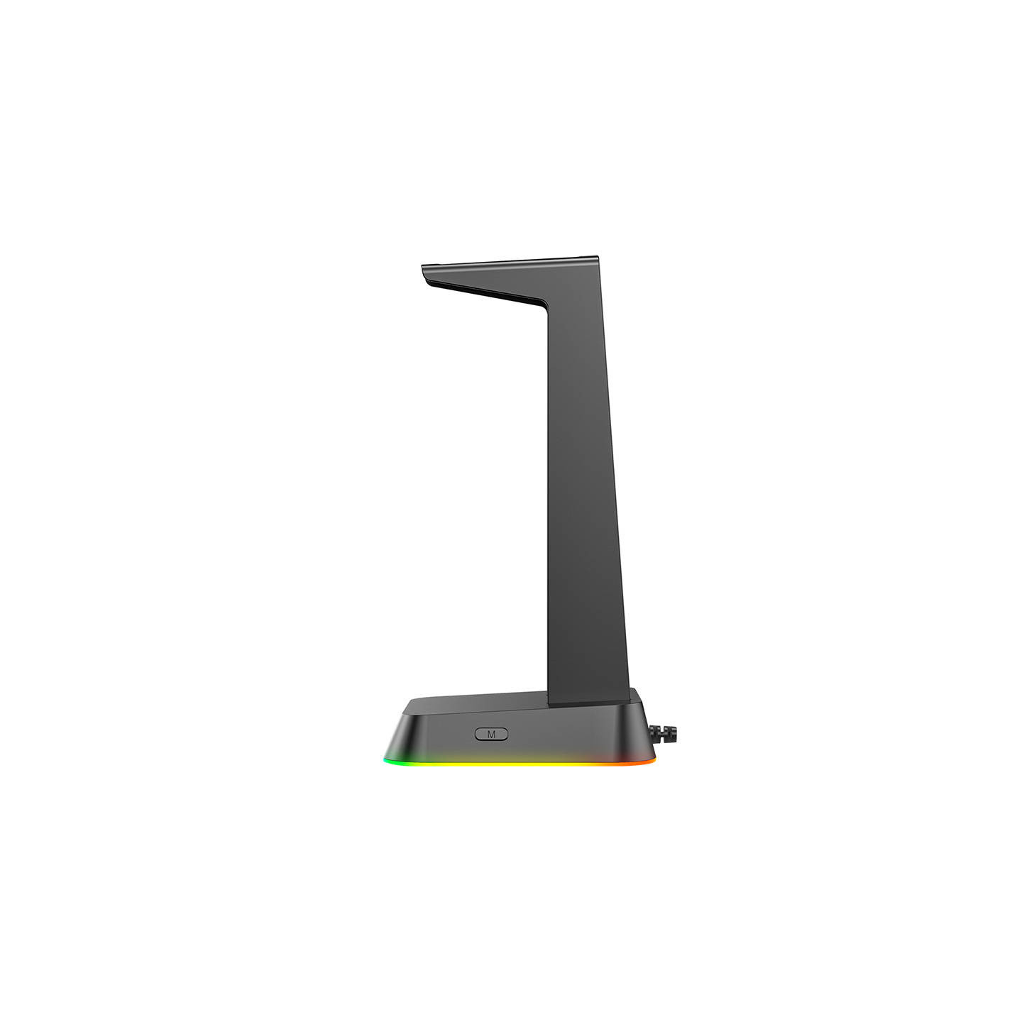 Headphone stand ONIKUMA ST-2 black