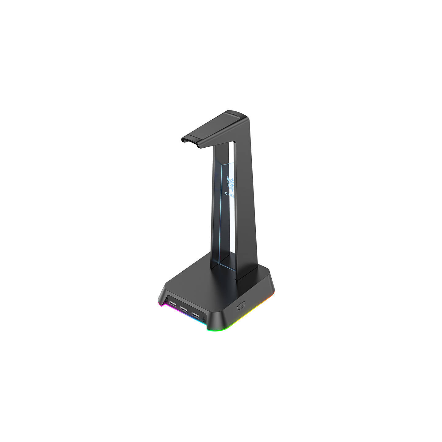 Headphone stand ONIKUMA ST-2 black