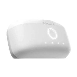 View product BOBOVR B2 additional battery pack