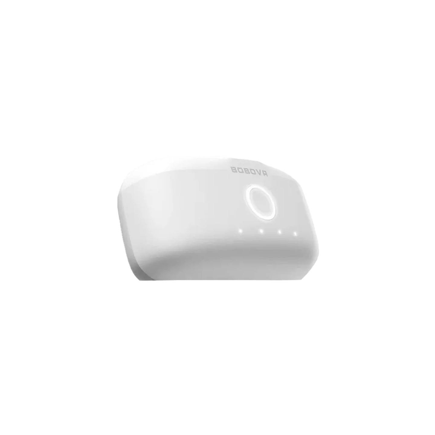 BOBOVR B2 additional battery pack