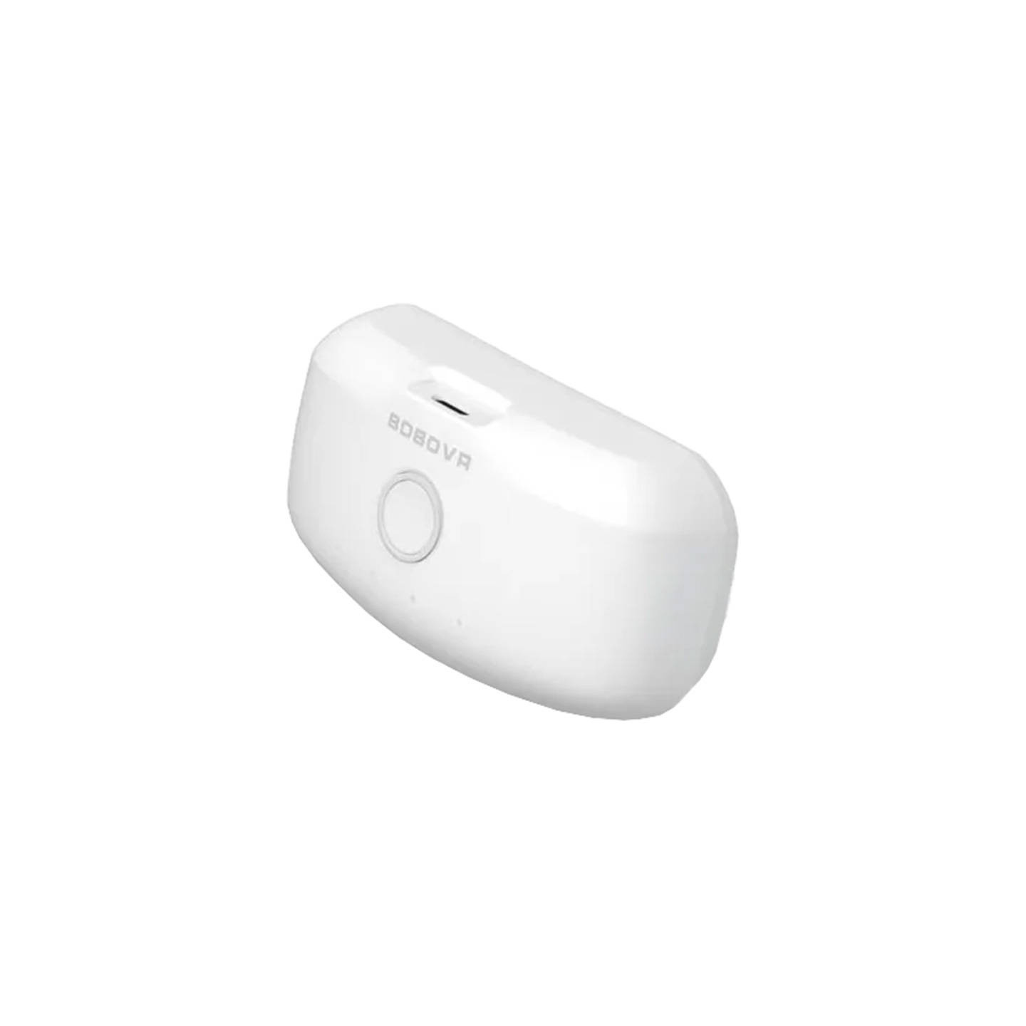 BOBOVR B2 additional battery pack