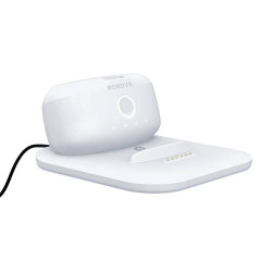 View product Battery for BOBOVR M2 Pro + charging station
