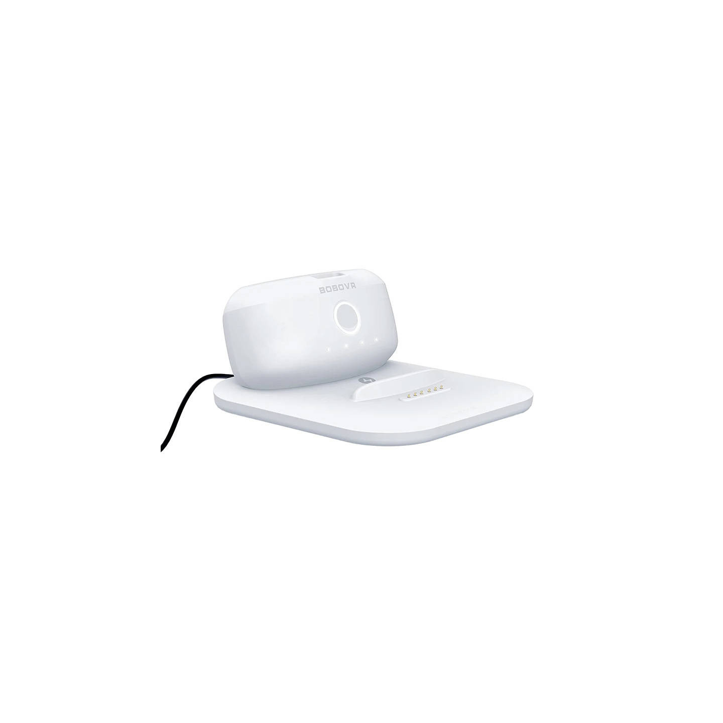 Battery for BOBOVR M2 Pro + charging station