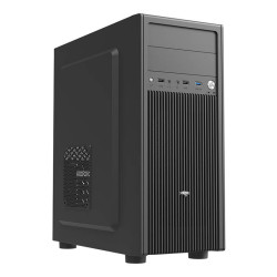 View product Darkflash B351 computer case