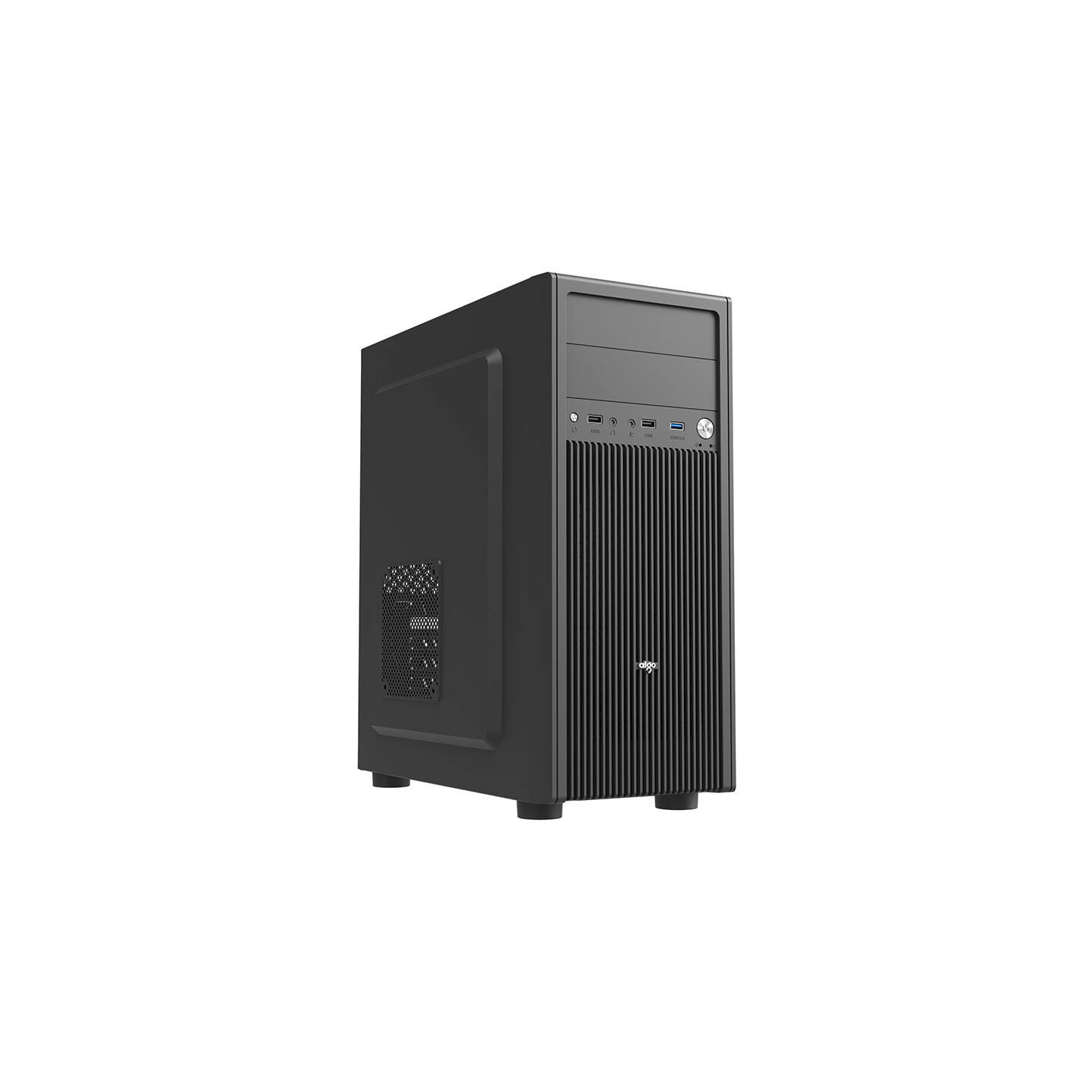 Darkflash B351 computer case