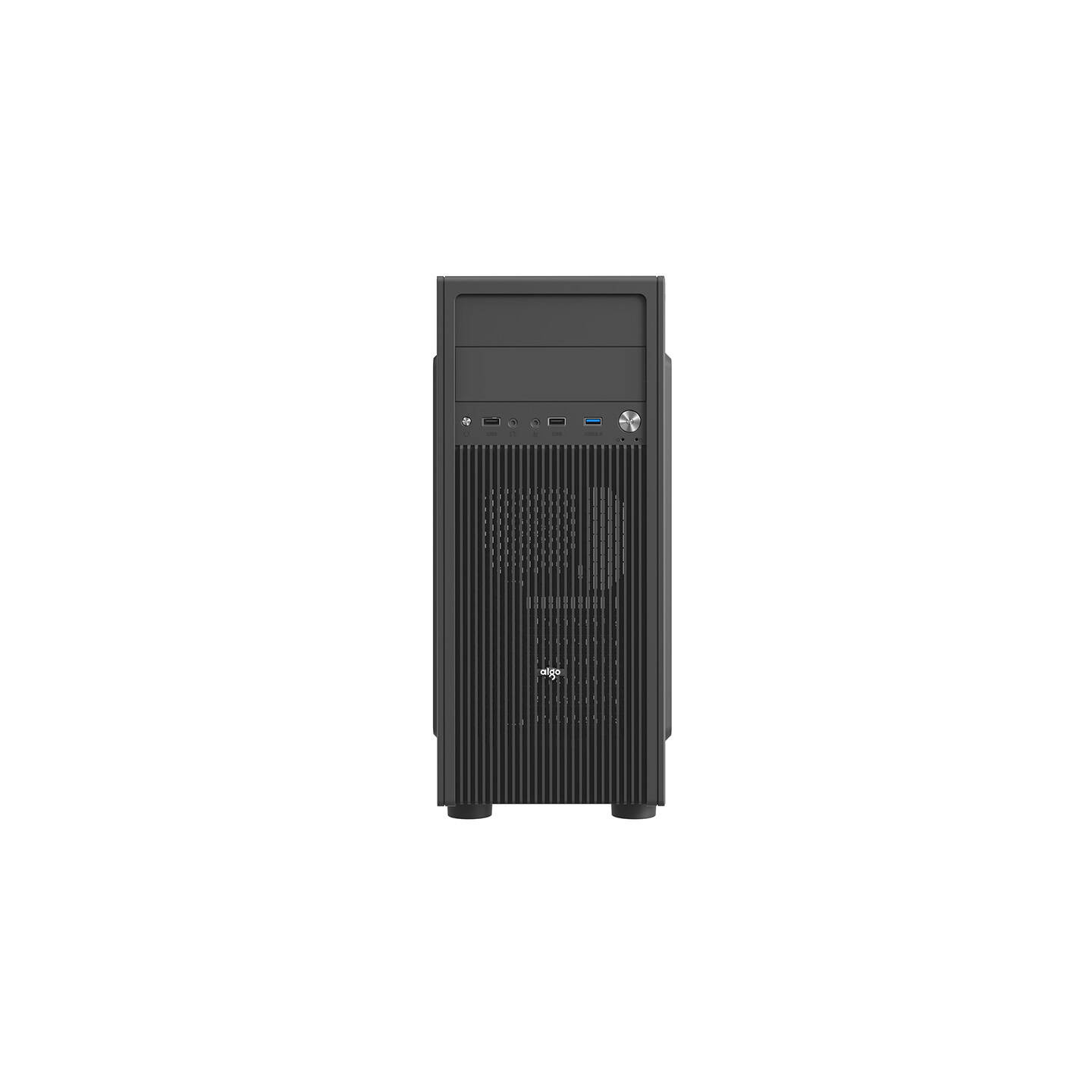 Darkflash B351 computer case