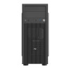 Darkflash B351 computer case