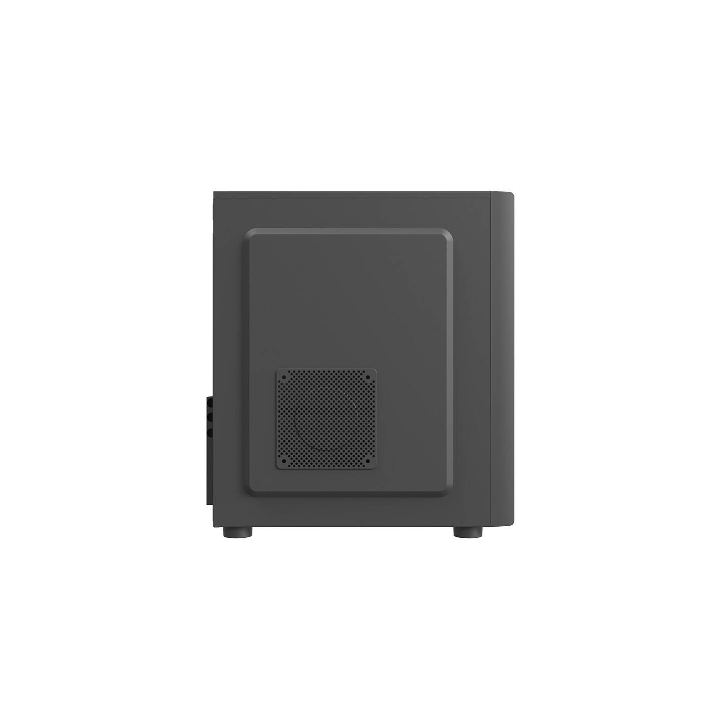 Darkflash B351 computer case