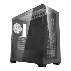 View product Darkflash DS900 computer case (black)