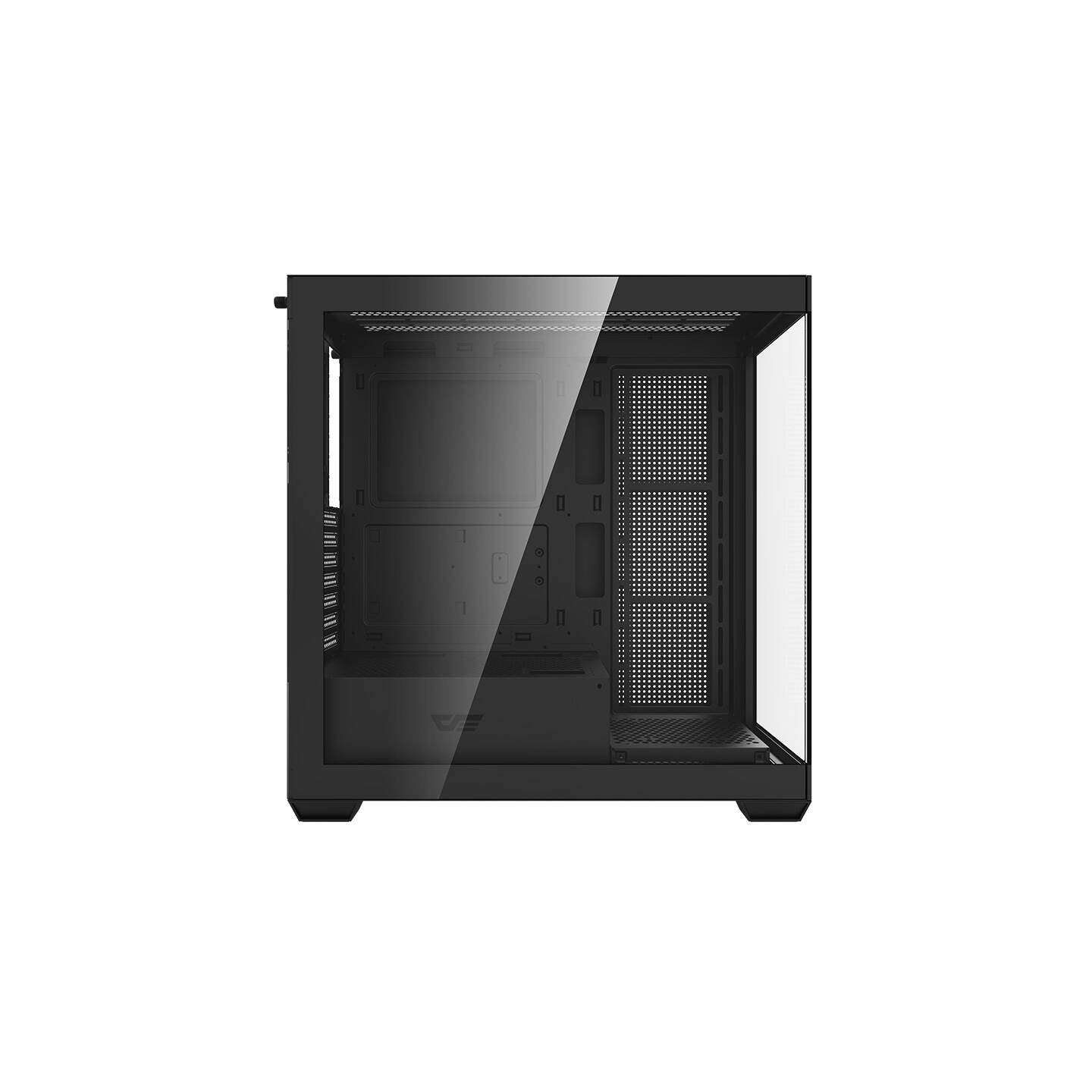 Darkflash DS900 computer case (black)