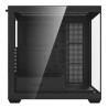 Darkflash DS900 computer case (black)