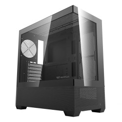 View product Darkflash DS900 AIR computer case (black)