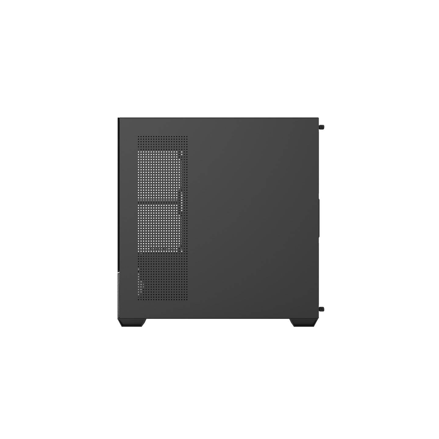 Darkflash DS900 AIR computer case (black)
