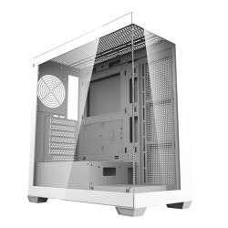 View product Darkflash DS900 computer case (white)